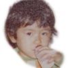 hsiao_1119